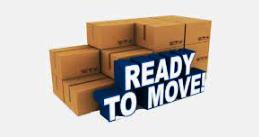 Packers and Movers Connaught Place